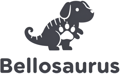 Bellosaurus